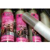 LK Baits pančucha s tubusom PVA Mesh Fine Tubus 5m 32mm