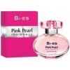 Bi-es Pink Pearl Fabulous dámský parfém 50ml