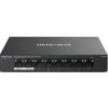 8-Port Gigabit Desktop Switch TP-LINK