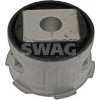 SWAG 30 94 5903 Ložisko nápravy pre VW Touareg (7LA, 7L6, 7L7) Zadné PČervenáné ľavé PČervenáné pravé
