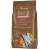 Fitmin dog Purity GF Puppy Fish - 2 kg