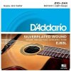 Struny pre akustickú gitaru D´Addario EJ 83L