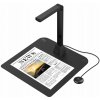 IRIS Scan Desk 5 Pro