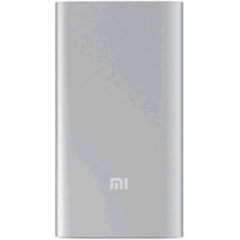 Xiaomi NDY-02-AL Silver