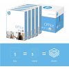 Kopírovací papier HP Office Paper A4, 80g, TIP
