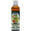 Ruža - Jedľa - Hrab 50ml, P42 - tinktúra z púčikov rastlín