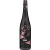 Chateau Grand Bari Diva 2023 11% 0,75 l (čistá fľaša)