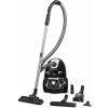 Vreckový vysávač Rowenta RO3985EA Compact Power Animal Care (RO3985EA)