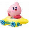 amiibo Kirby & Warp Star (Kirby Air Riders) NIFA0126