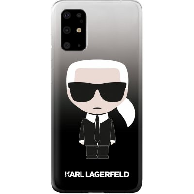Puzdrá na mobilné telefóny Karllagerfeld – Heureka.sk