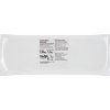 Violife Grécky blok biely 1,38 kg