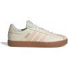 Dámska Nízká obuv ADIDAS VL COURT 3.0 JP5348 – Béžová