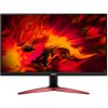 24'' Acer KG241Y-VA LED, FHD, 180Hz, HDMI, DP, OCOGS UM.QX1EE.307
