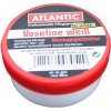 Atlantic vazelína biela 40 ml