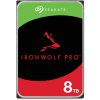 Seagate IronWolf Pro/ 8TB/ HDD/ 3.5