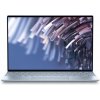 Notebook Dell XPS 9315 13,4 