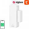 Zigbee Gosund ST18
