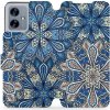 Mobiwear Motorola Moto G54 5G viacfarebné