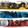POLICE - Synchronicity (2VINYL)