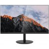 MONITOR Dahua LM24-A200 Záruka 3 roky