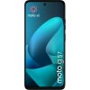 Motorola moto g57 17,1 cm (6.72 ) Dual SIM Android 16.0 5G USB typu C 8 GB 256 GB 5200 mAh Zelená