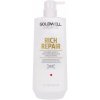Goldwell Dualsenses Rich Repair Restoring Shampoo 1000 ml