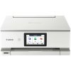 PIXMA TS8751 ink MTF white CANON