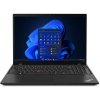 Lenovo ThinkPad P16s G2 21HK0018CK (21HK0018CK)