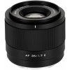 Viltrox AF 35mm f/1.7 APS-C Sony E