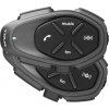 Interphone TOUR Twin Pack