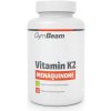 GymBeam Vitamín K2 90 kapsúl