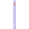 Baseus Airpow 10000mAh 20W Powerbank (purple)