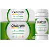 Centrum od A po Železo multivitamín bez lepku, 100 tabliet