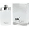 Montblanc Legend Spirit EDT 200 ml (man)