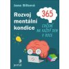 Rozvoj mentální kondice