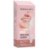 Biela perla Bieliace pero (pero s bieliacim gélom 8 ml + zubná pasta 30 ml) 1x1 set