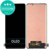 LCD displej + Dotykové sklo Oppo Reno 5 Pro 5G CPH2201 Aftermarket PRO