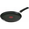 Tefal palacinková panvica 25 cm Resist Intense D5221083