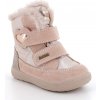 detské zimné topánky Primigi 8852700 Gore-Tex 19, Vnitřní délka topánky: 12,1 cm, Vnitřní šířka topánky: 5,4 cm
