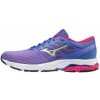 Mizuno WAVE PRODIGY 3 J1GD201007 UK 7,5 obuv