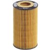 Olejový filter HENGST FILTER E11H D99