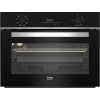 Beko BBCM 13300 X Vestavná trouba