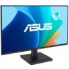 ASUS LCD 23.8 VA249HG Gaming Monitor 1920x1080 IPS Full HD 99% sRGB Frameless 120Hz Adaptive-Sync 1ms MPRT HDMI VGA