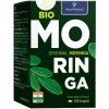 Royal Pharma BIO Moringa 100 kapsúl