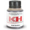 Mikbaits Dip Krvavý Huniačik Krab Sardinka 125 ml