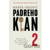 Padreho klan 2 - Marek Vagovič