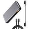 Voltme Hypercore 25K Ultra B3013