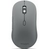 Lenovo Yoga Bluetooth Silent Mouse Luna Grey GY51S61919 (GY51S61919)