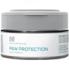 VetExpert Paw Protection mast 75 ml