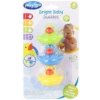 Playgro – Sada kačíc